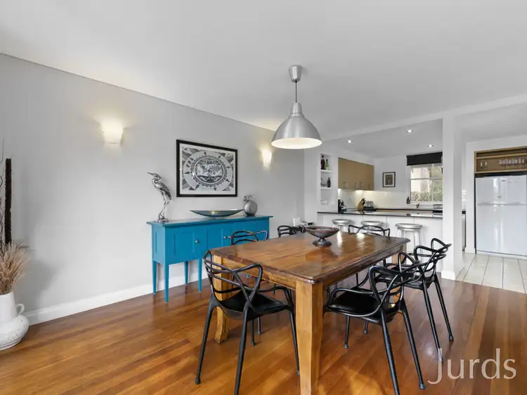 Fourth view of Homely villa listing, Villa/650/15 Thompsons Rd,, Pokolbin NSW 2320