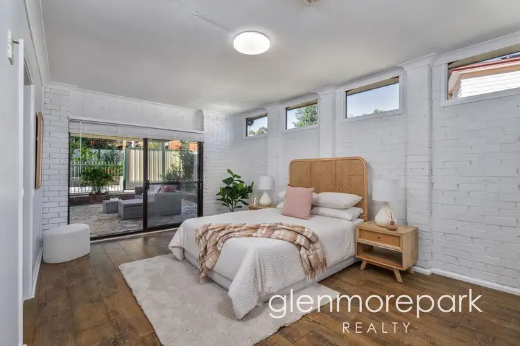 Sixth view of Homely house listing, 10 Lyn Circuit, Jamisontown NSW 2750