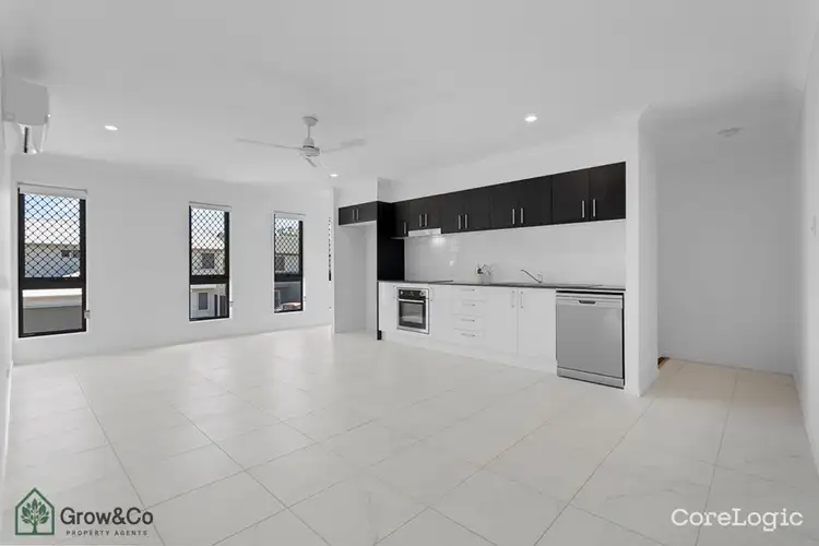 Third view of Homely house listing, 50/26-32 Radke Road, Bethania QLD 4205