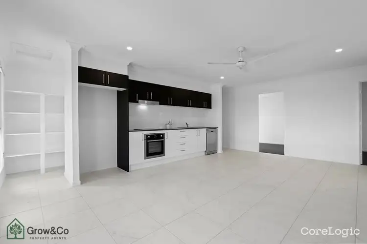 Fourth view of Homely house listing, 50/26-32 Radke Road, Bethania QLD 4205