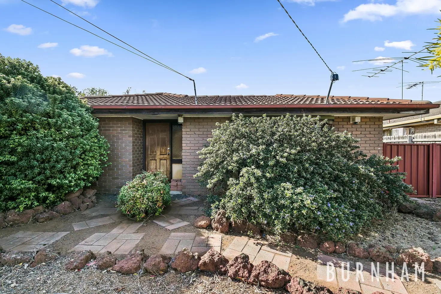 Main view of Homely house listing, 22 Marina Drive, Melton VIC 3337