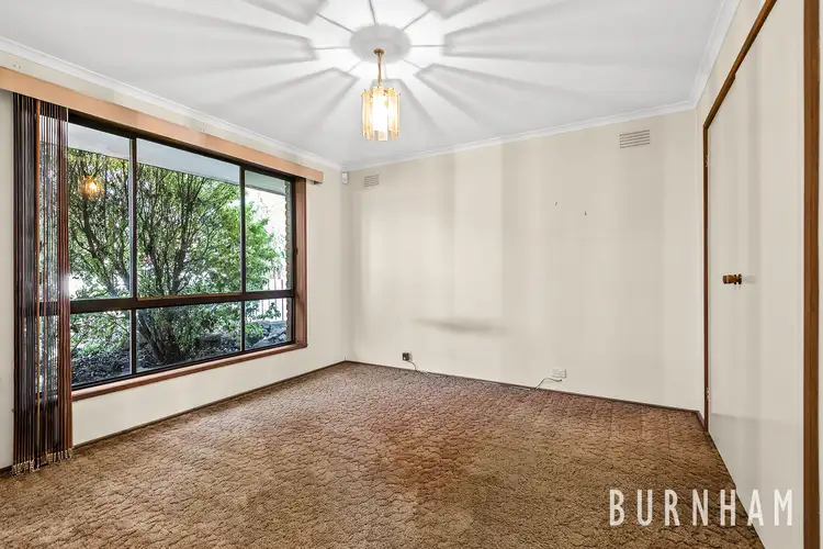 Fifth view of Homely house listing, 22 Marina Drive, Melton VIC 3337