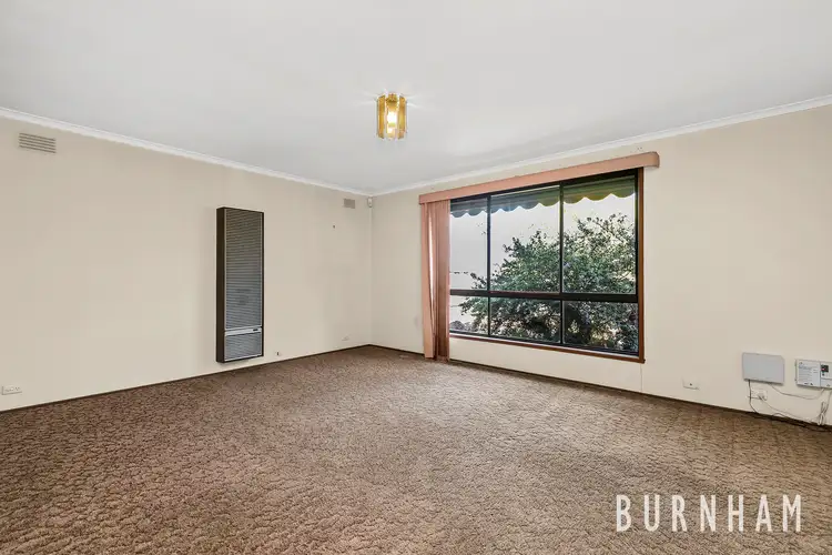 Sixth view of Homely house listing, 22 Marina Drive, Melton VIC 3337