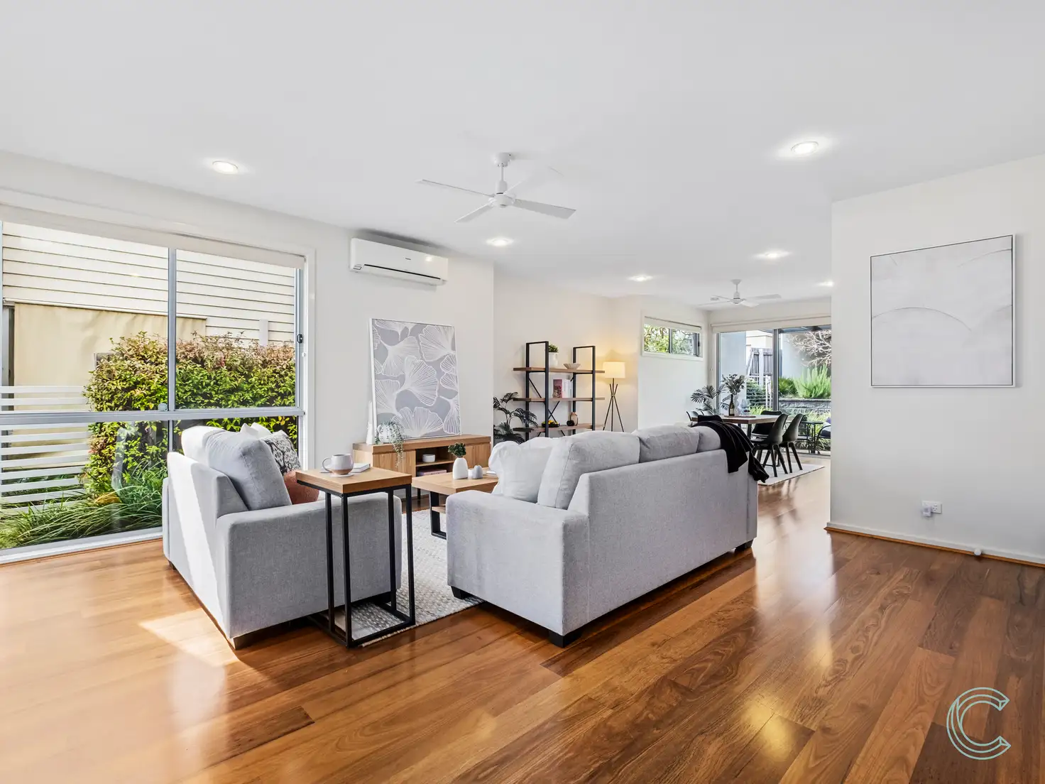 Main view of Homely house listing, 47 Narden Street, Crace ACT 2911