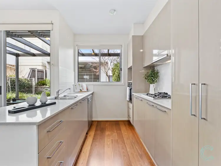 Fifth view of Homely house listing, 47 Narden Street, Crace ACT 2911