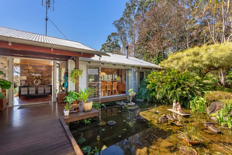 Third view of Homely house listing, 16 Cycad Place, Flaxton QLD 4560
