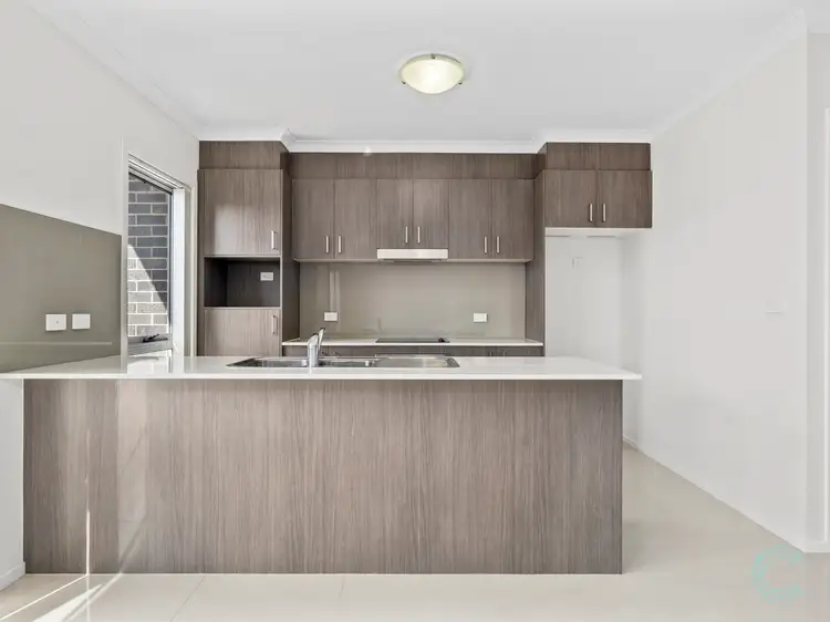 Sixth view of Homely townhouse listing, 48/41 Philip Hodgins Street, Wright ACT 2611