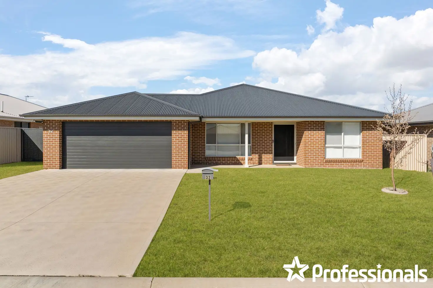 Main view of Homely house listing, 32 Rothery Street, Eglinton NSW 2795
