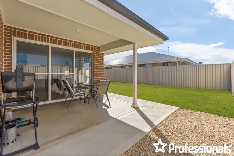 Third view of Homely house listing, 32 Rothery Street, Eglinton NSW 2795