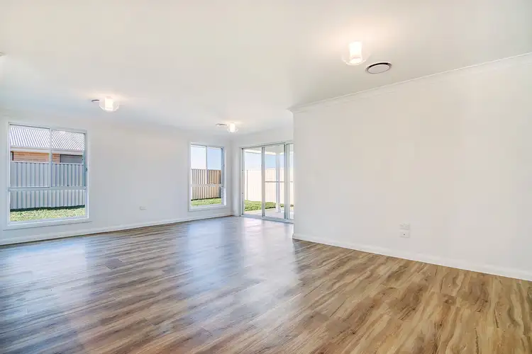 Fourth view of Homely house listing, 32 Rothery Street, Eglinton NSW 2795
