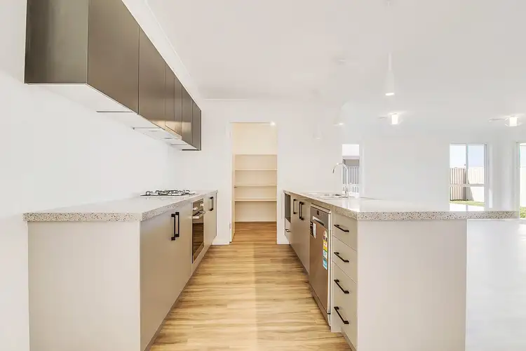 Fifth view of Homely house listing, 32 Rothery Street, Eglinton NSW 2795