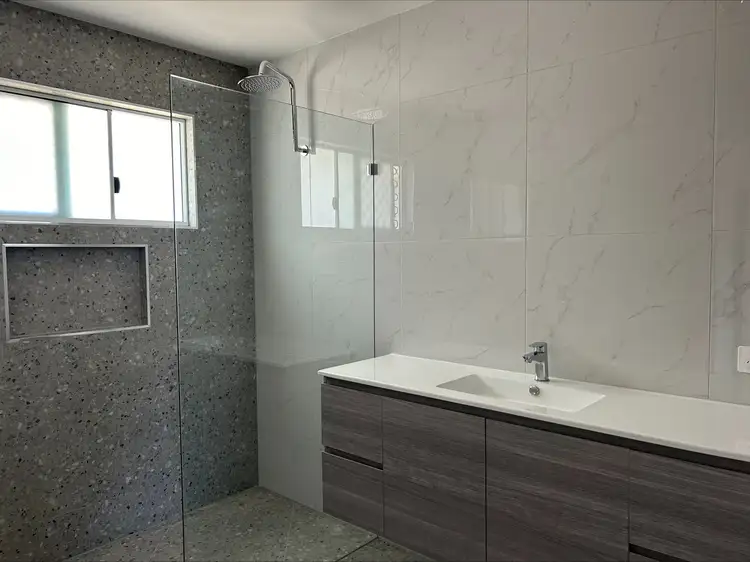 Third view of Homely house listing, 29 Burlington Street, Lammermoor QLD 4703