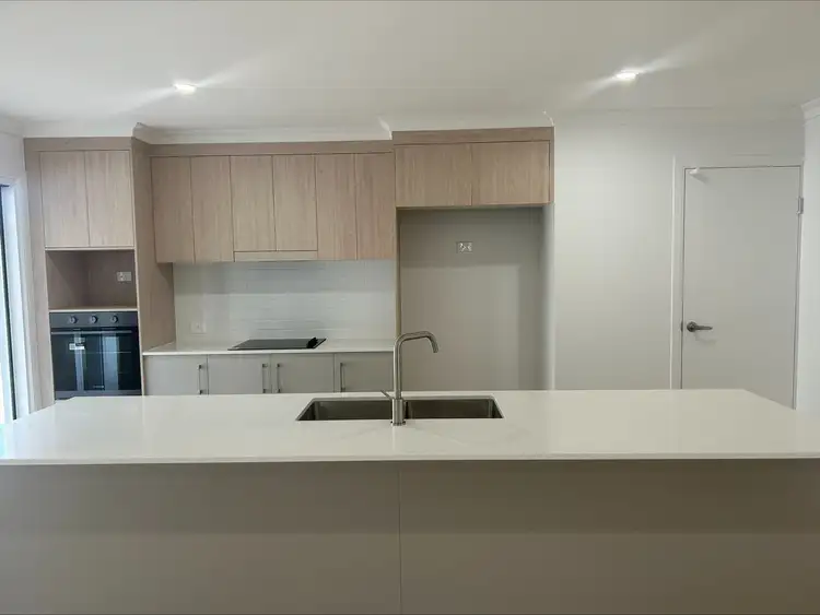 Fourth view of Homely house listing, 29 Burlington Street, Lammermoor QLD 4703