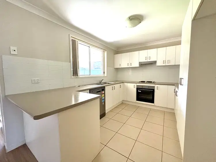 Fourth view of Homely house listing, 24 Wattle Street, Muswellbrook NSW 2333