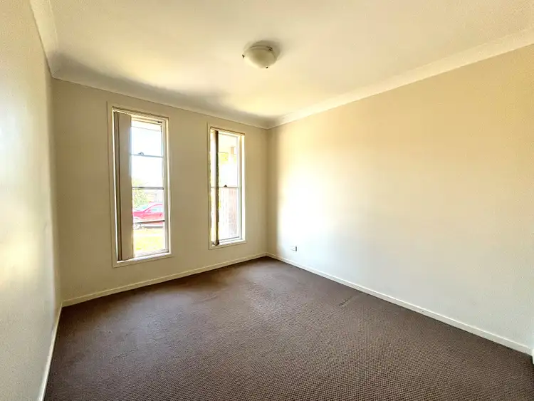 Fifth view of Homely house listing, 24 Wattle Street, Muswellbrook NSW 2333