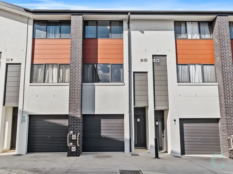 224 Flemington Road
