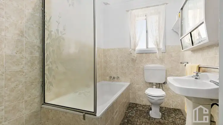 Fifth view of Homely house listing, 26 Valley Road, Hazelbrook NSW 2779