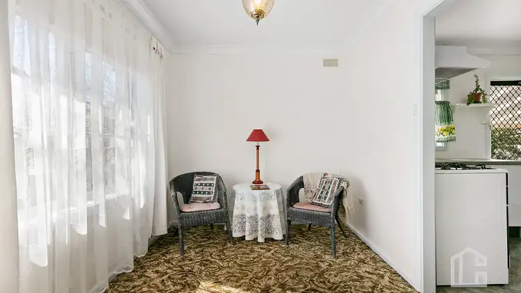 Sixth view of Homely house listing, 26 Valley Road, Hazelbrook NSW 2779