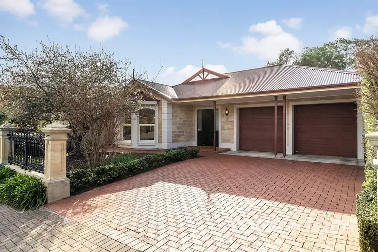 10 Rowland Road, Magill SA 5072