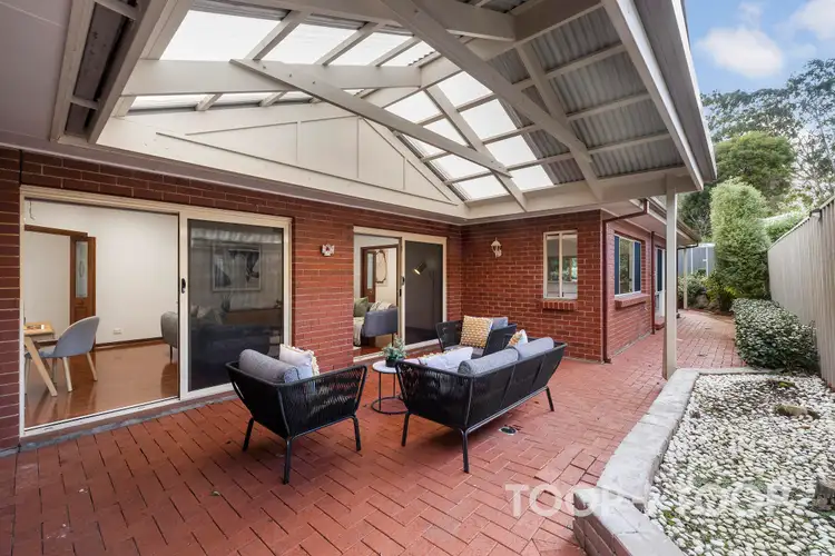 Third view of Homely house listing, 10 Rowland Road, Magill SA 5072