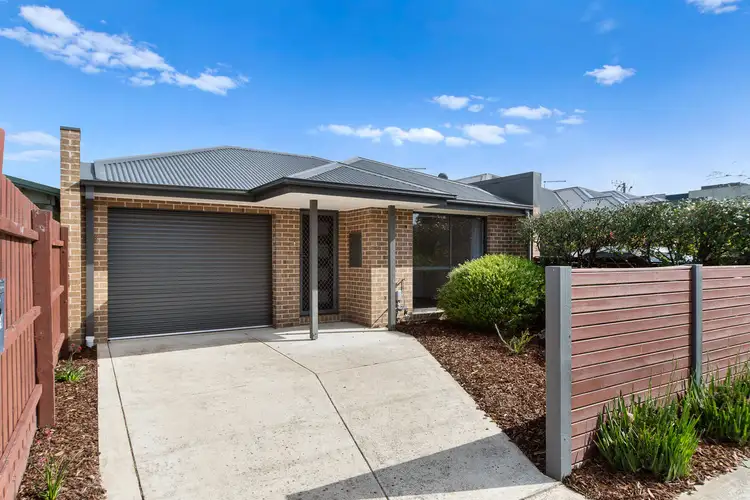 10 Victoria Street, Hastings VIC 3915