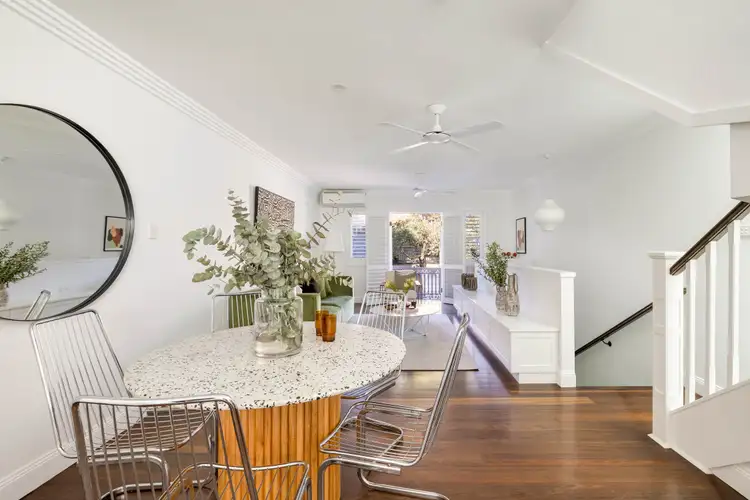 Fifth view of Homely house listing, 55 Marshall Street, Surry Hills NSW 2010