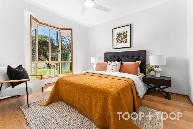 Fifth view of Homely house listing, 14A Windsor Road, Glenunga SA 5064