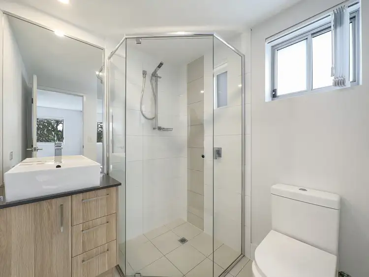 Sixth view of Homely apartment listing, 30/26-28 Western Avenue, Chermside QLD 4032