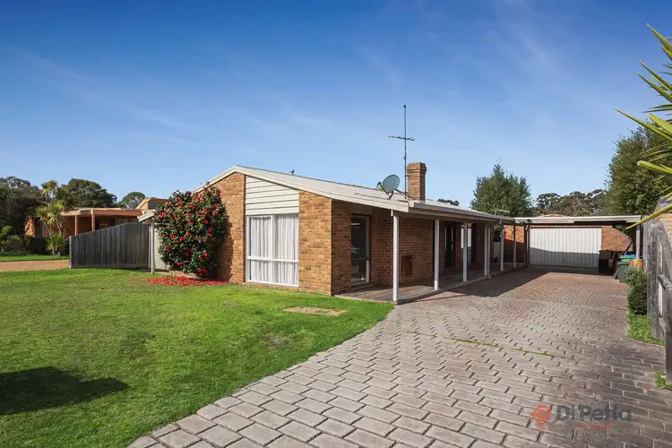 9 Tandara Court