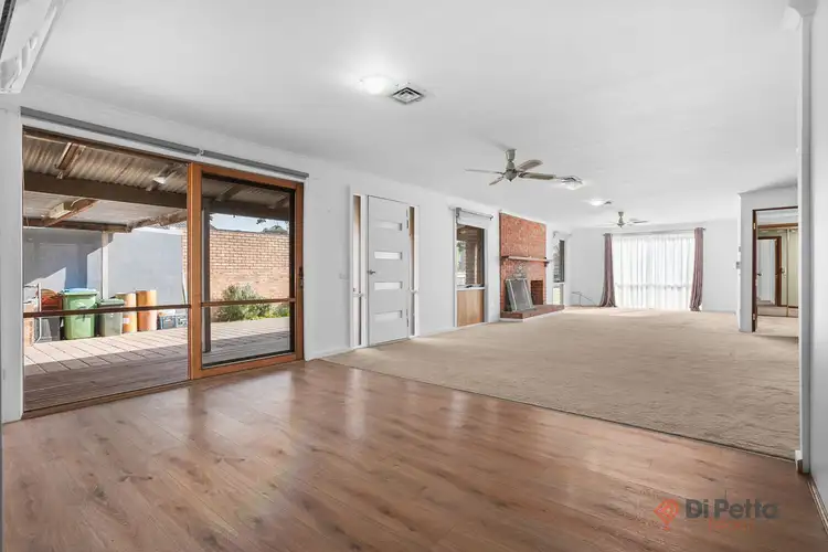 Third view of Homely house listing, 9 Tandara Court, Mount Martha VIC 3934