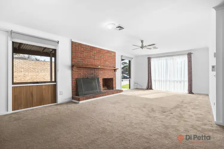 Fourth view of Homely house listing, 9 Tandara Court, Mount Martha VIC 3934