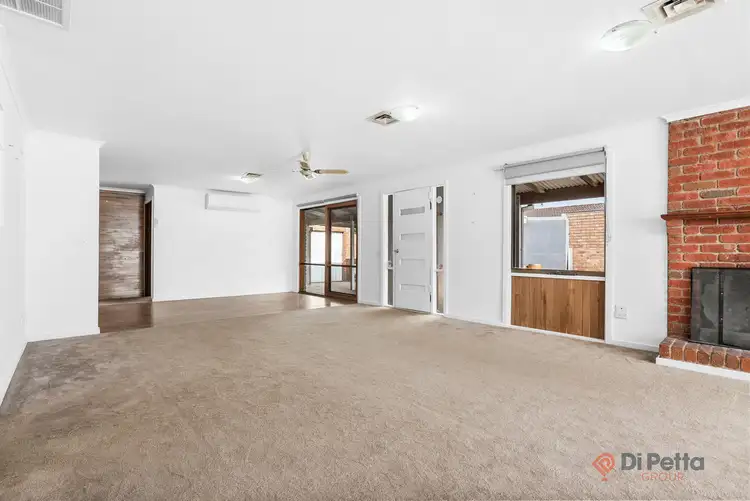Fifth view of Homely house listing, 9 Tandara Court, Mount Martha VIC 3934