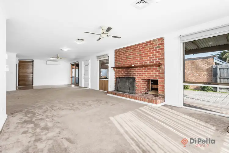 Sixth view of Homely house listing, 9 Tandara Court, Mount Martha VIC 3934