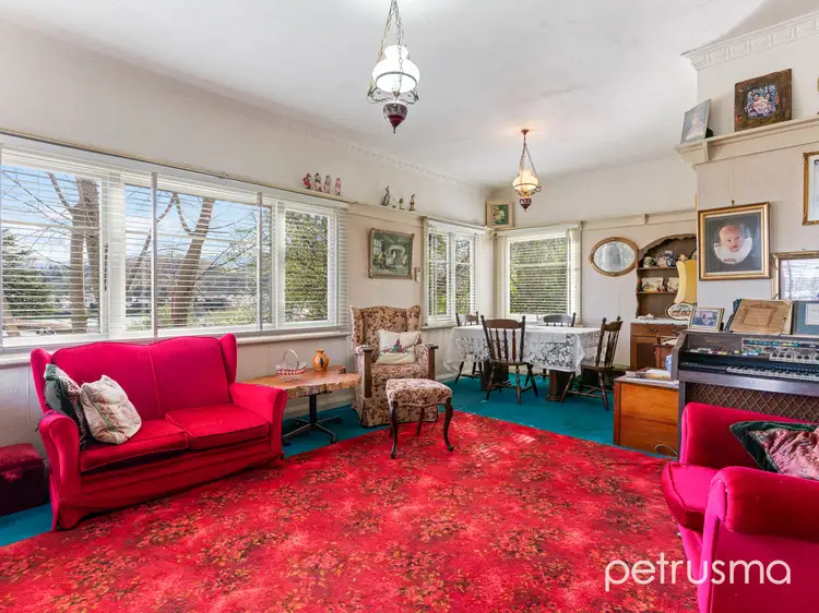 Fifth view of Homely house listing, 8 Officer Street, New Norfolk TAS 7140