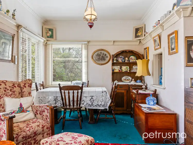Sixth view of Homely house listing, 8 Officer Street, New Norfolk TAS 7140