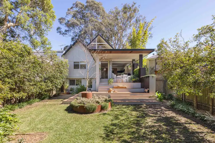 71 Dunstaffenage Street, Hurlstone Park NSW 2193