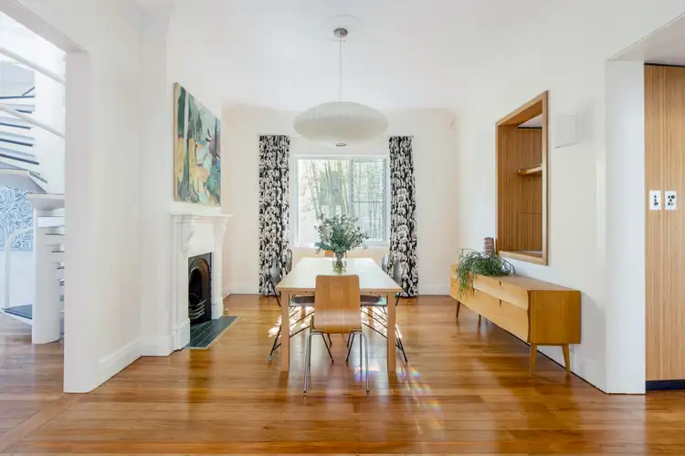 Fourth view of Homely house listing, 71 Dunstaffenage Street, Hurlstone Park NSW 2193