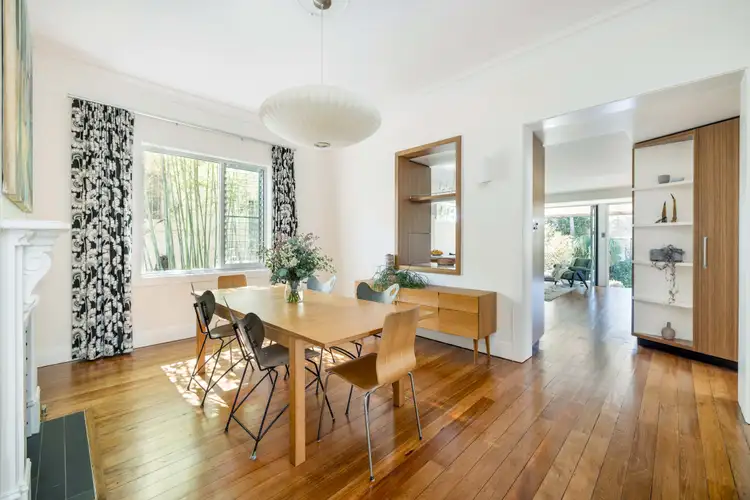 Fifth view of Homely house listing, 71 Dunstaffenage Street, Hurlstone Park NSW 2193