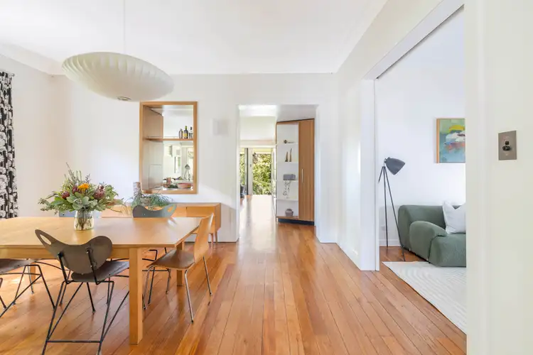 Sixth view of Homely house listing, 71 Dunstaffenage Street, Hurlstone Park NSW 2193