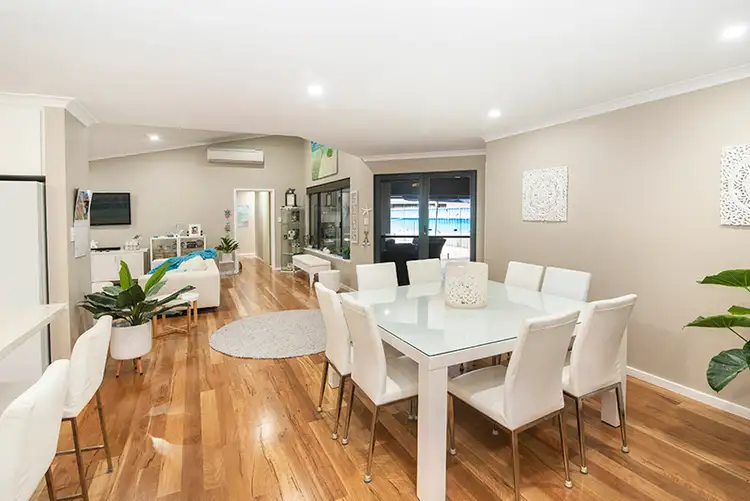 Sixth view of Homely house listing, 62A Carey Street, Busselton WA 6280