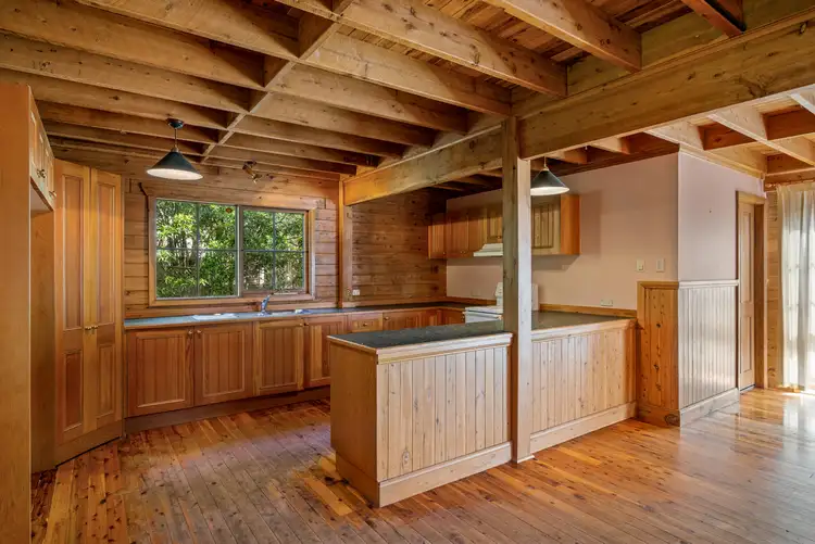 Fifth view of Homely house listing, 2 Walmer Crescent, Wentworth Falls NSW 2782