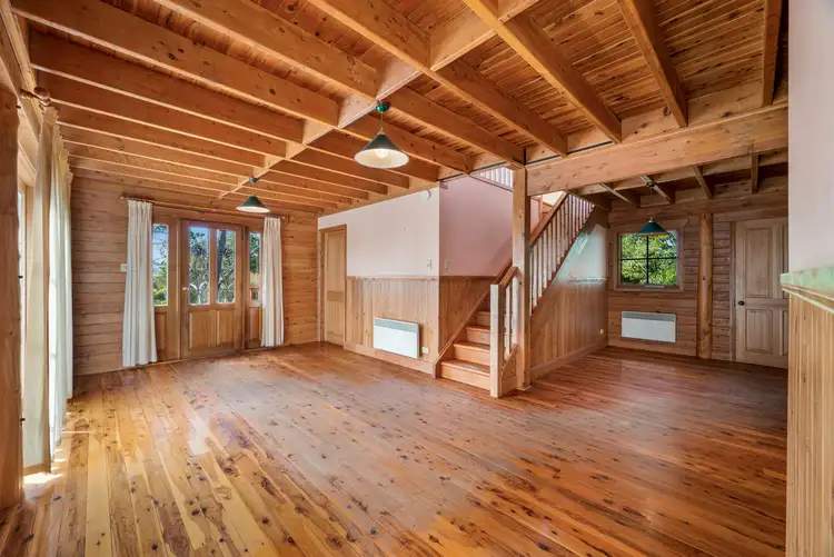 Sixth view of Homely house listing, 2 Walmer Crescent, Wentworth Falls NSW 2782