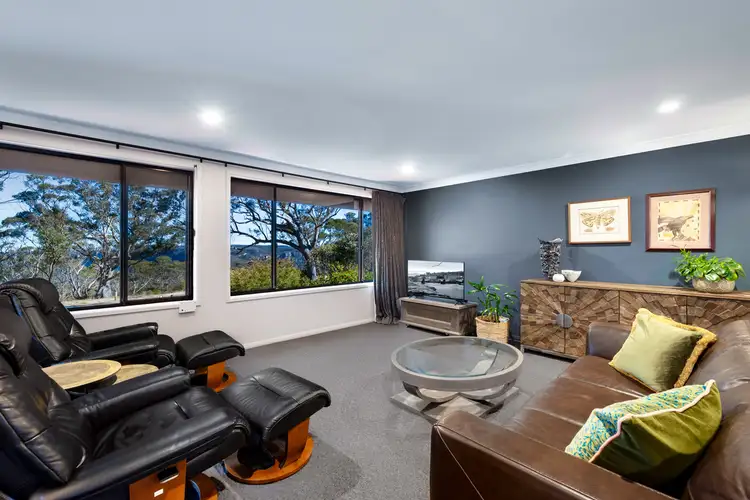 Fourth view of Homely house listing, 231 Cliff Drive, Katoomba NSW 2780
