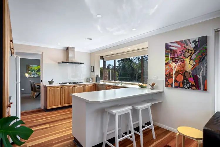 Fifth view of Homely house listing, 231 Cliff Drive, Katoomba NSW 2780