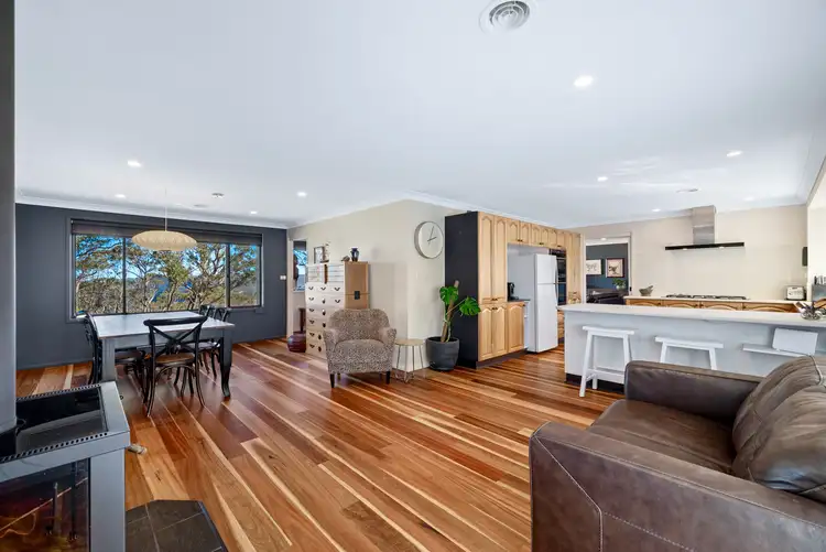 Sixth view of Homely house listing, 231 Cliff Drive, Katoomba NSW 2780
