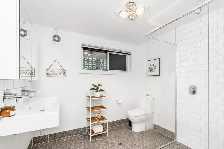 Main view of Homely flat listing, 15C Shamara Road, Terranora NSW 2486