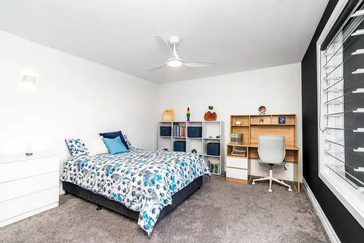 Fourth view of Homely flat listing, 15C Shamara Road, Terranora NSW 2486