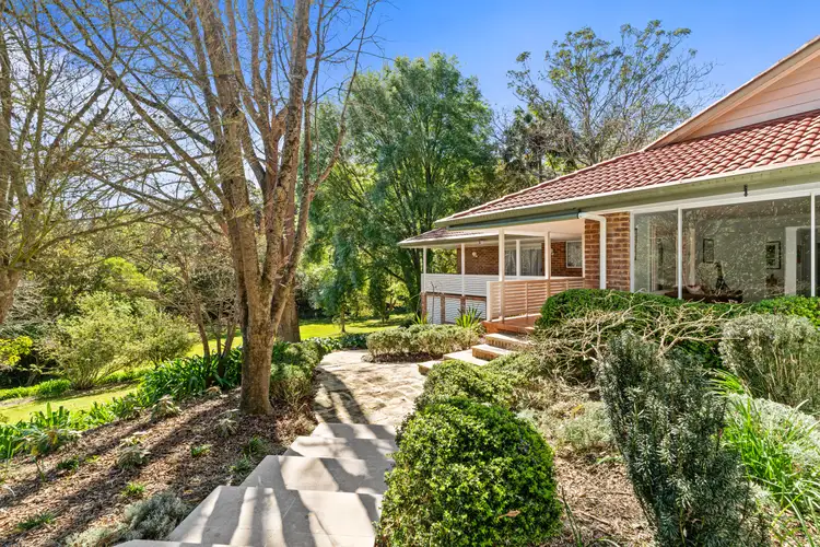 122 Matcham Road, Matcham NSW 2250