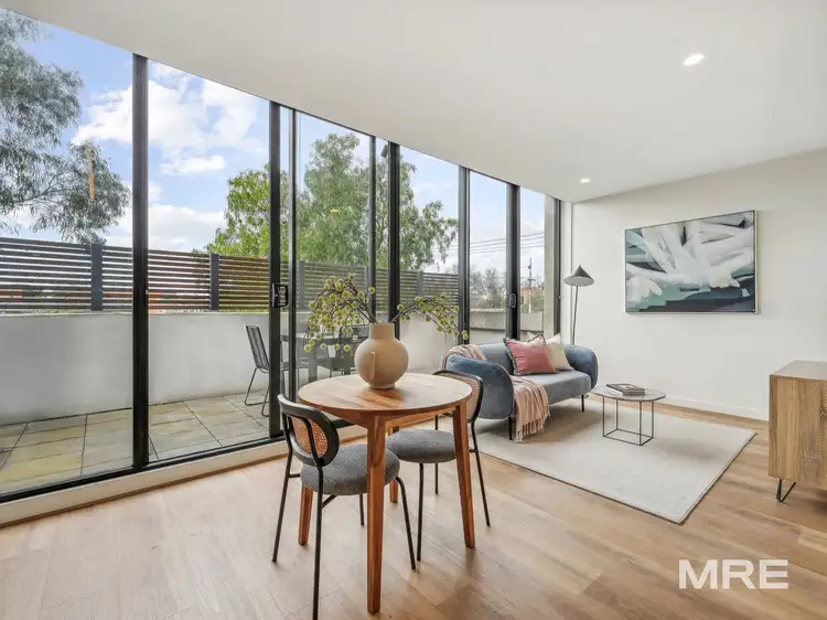 105/565 Camberwell Road, Camberwell VIC 3124
