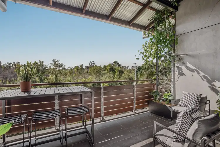 Fourth view of Homely unit listing, 23/9 Easy Street, Byron Bay NSW 2481